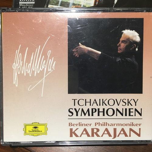 日本有码剧情合集,激情燃烧的瞬间回顾